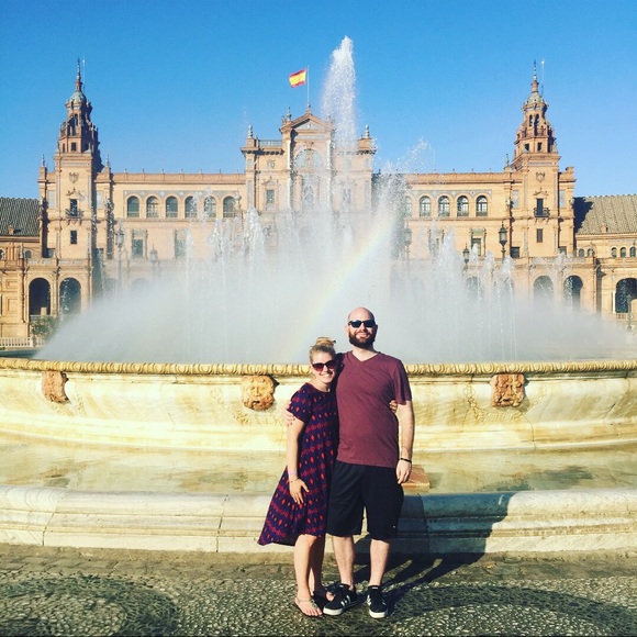 All About Me! - Picture 4 of 4